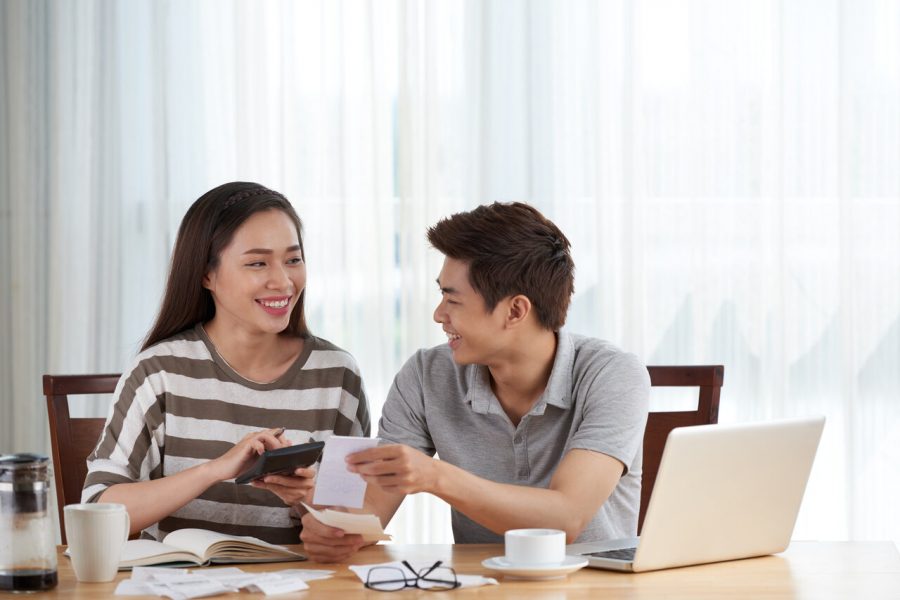 Everything You Need to Know About Licensed Moneylender Singapore